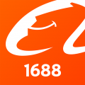 1688货源批发平台下载