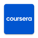 coursera在线课程平台下载安装