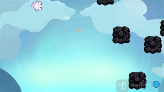 小鱼回家记手游最新版下载