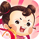 星娃娃拼音免费版手机版下载