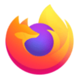 火狐浏览器firefox 131.0下载
