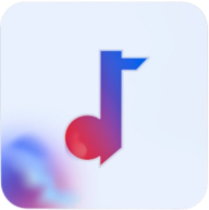 极乐音乐app手机版下载
