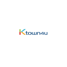 k4town app下载
