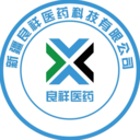 药好多买药app下载
