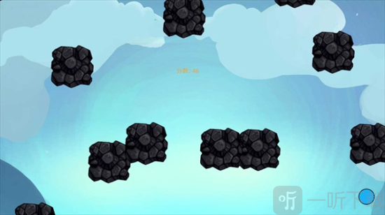 小鱼回家记手游最新版下载