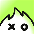超机云游下载安装