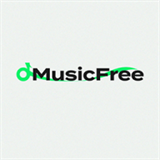 musicfree中文版最新下载