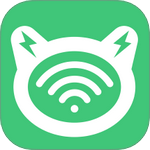 浏览猫app下载