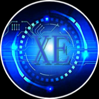 xe炸图辅助器双开助手下载