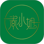 鸿黛畅享app下载