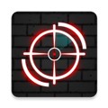 crosshairpro准星辅助器中文版下载
