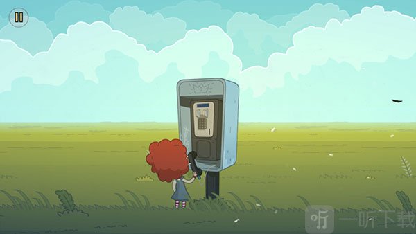 迷失乐园中文版下载