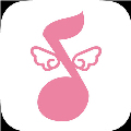 元力音乐v1.1.1app最新版下载