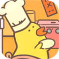 萌鸡烧饼店游戏下载安装
