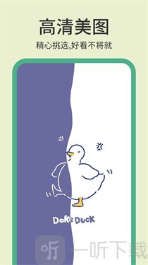 Photopea安卓版下载安装