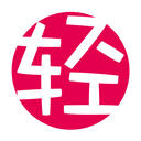 哔哩轻小说免费阅读下载