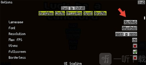 Luck be a Landlord安卓版下载