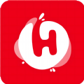 海阁社区app免费版下载