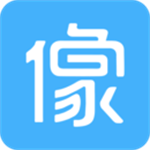 像像交友app下载
