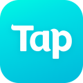 tapaptap下载