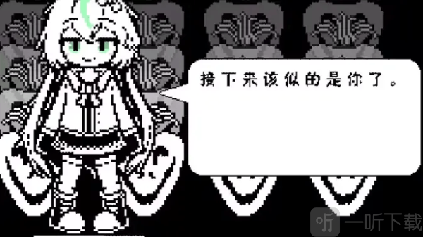 白菜遭遇战手机版下载