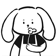 Moo日记安卓版下载安装