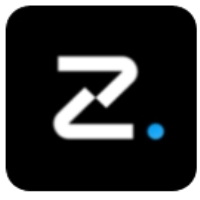 oopz语音手机版下载