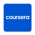 coursera app下载
