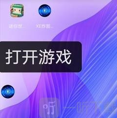 xe炸图辅助器双开助手下载