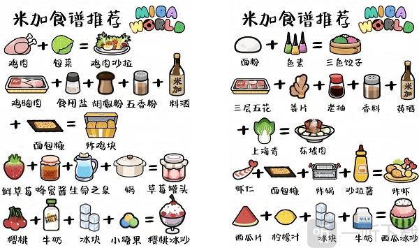 米加小镇无广告版(飞机场)下载