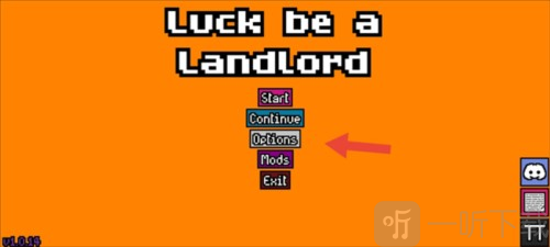 Luck be a Landlord安卓版下载