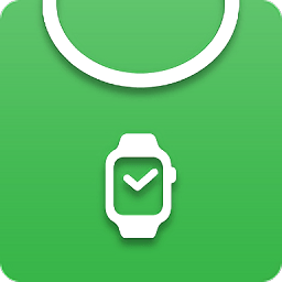 小趣商店app手表版下载