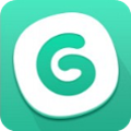 gg大玩家V4.3.6917下载