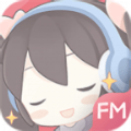 哇塞fm广播剧下载