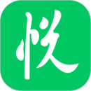 悦动浏览器旧版本下载