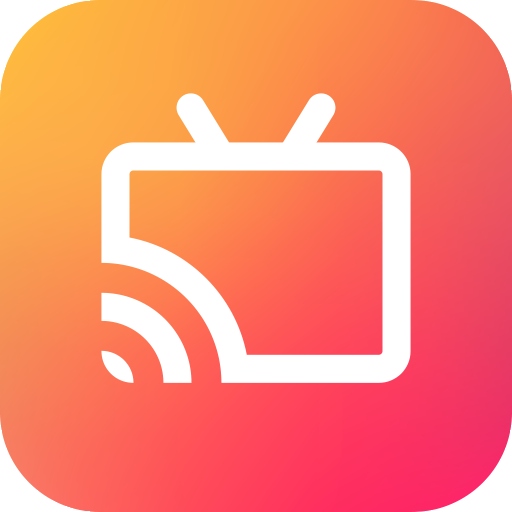 金舟投屏app下载