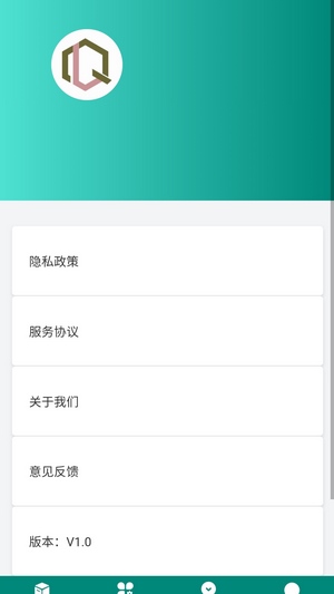 筑家峰app下载安装