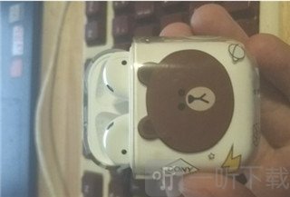 andpods解锁会员版下载