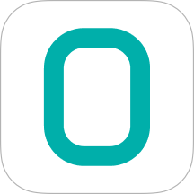 硅基轻享动态血糖仪下载app