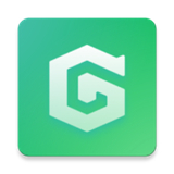 gbox谷歌盒子安卓版下载