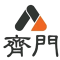 齐门社区app下载安装