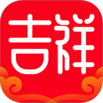 吉祥天宝app下载安装