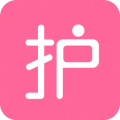 护理助手app最新版本下载