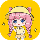 小丸子漫画软件下载免费