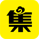 集游社手机版下载安装