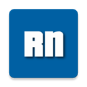 rnsamp最新版2024下载