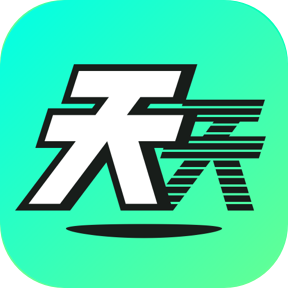 天天分身app下载