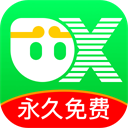 悟空分身永久免费版下载安装