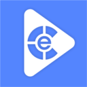 eClintile软件下载