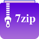 7zip安卓版下载